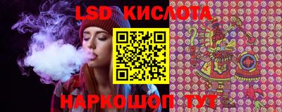 меф Донецк