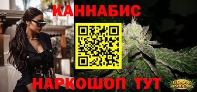 меф Донецк