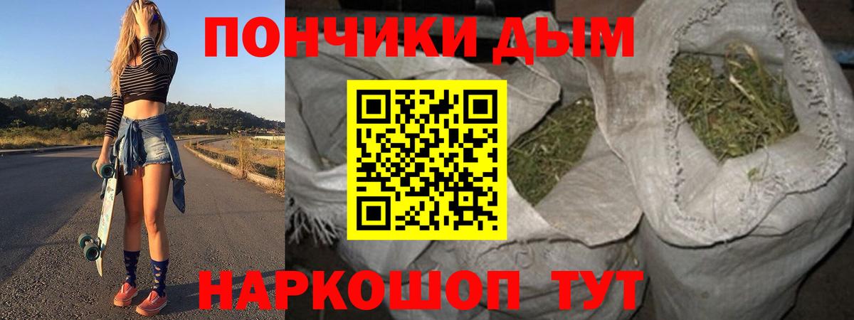 Бошки Шишки марихуана Минеральные Воды
